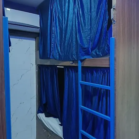 Hostel Kohinoor *