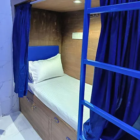 Kohinoor *