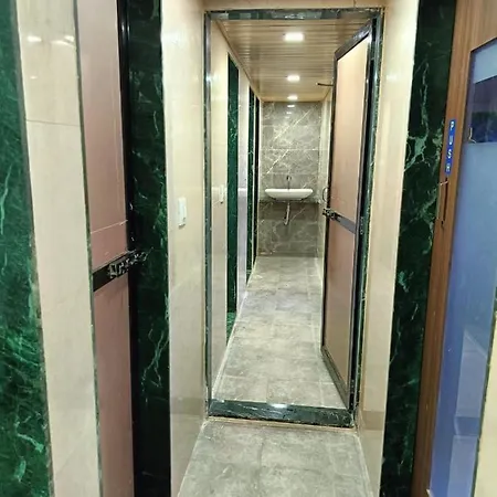 Hostel Kohinoor