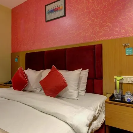 Priceless Exhibition Centre Goregaon West