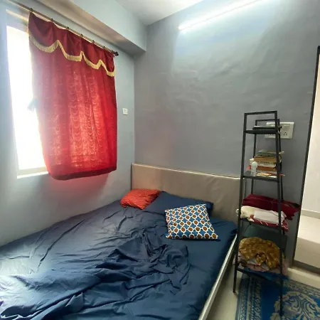 Sea View Bed & Breakfast