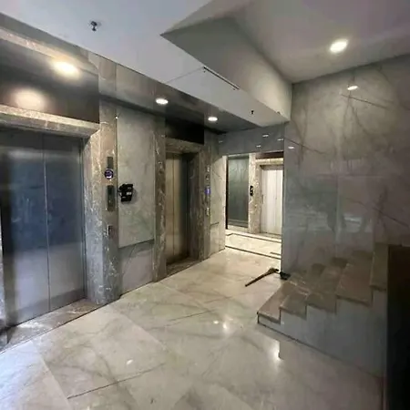Apartment Mi Casa Su Casa: 2bhk *