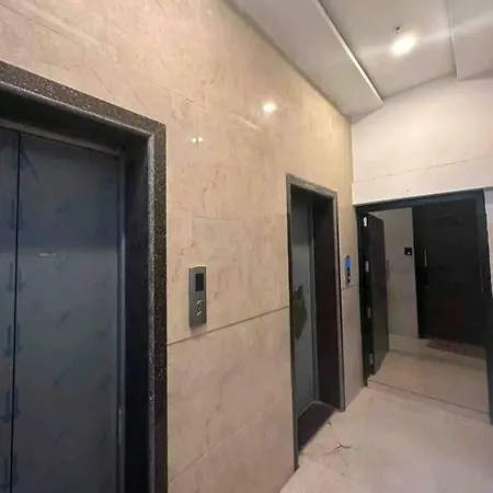 Mi Casa Su Casa: 2bhk Apartment *