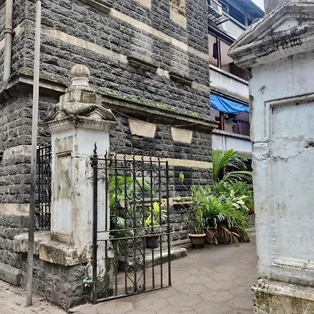 Capital 2*