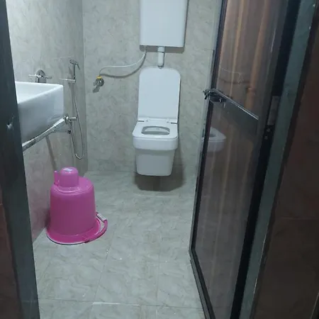 Asra For Male And Female * Mumbai