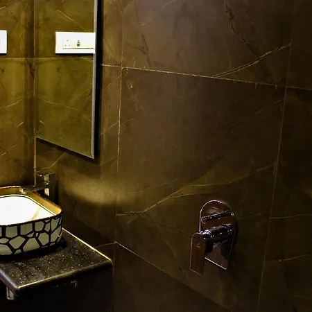 Hotel Hotel Best *