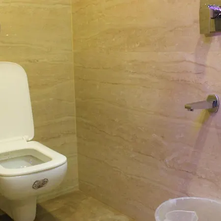 Hotel Best Hotel