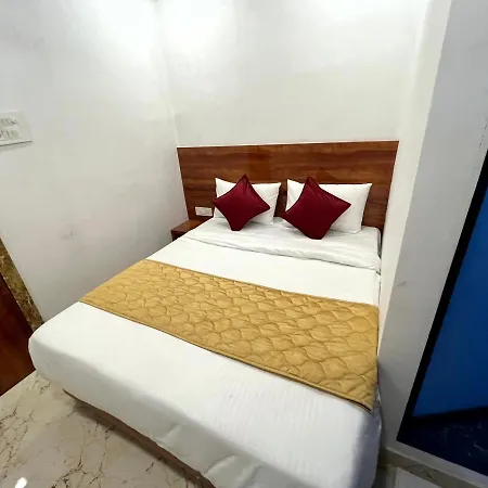 Delmond Prime- Near Nesco 3*