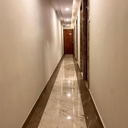 Delmond Prime- Near Nesco