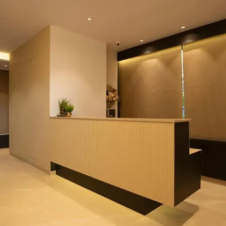Hotel Treebo Premium Savera Mumbai
