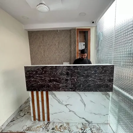 Delmond Prime- Near Nesco Hotel Mumbai