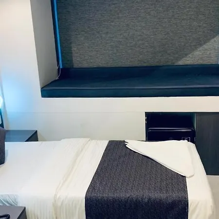Larmont Luxury 3*