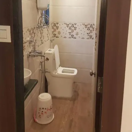 Godavari Hotel Mumbai