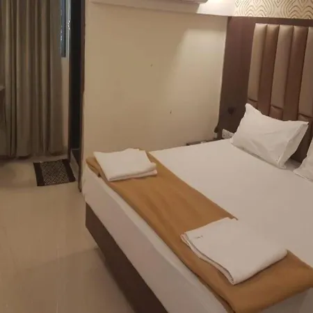 Hotel Godavari