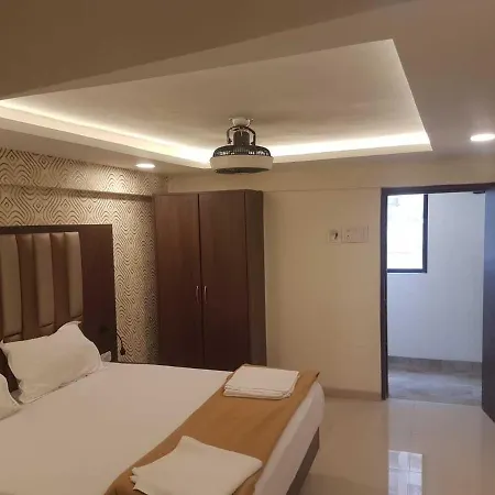 Godavari Hotel