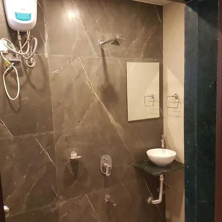 Godavari Hotel Mumbai