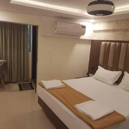 Hotel Godavari
