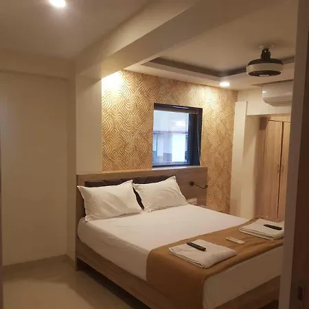 Godavari