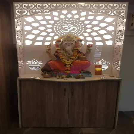 Godavari 3* Mumbai