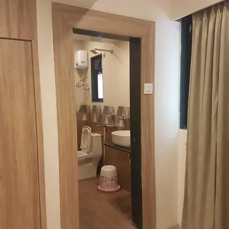 Godavari 3*