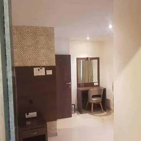 Godavari 3* Mumbai