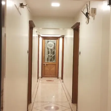 Shine Hospitality Palace 3*
