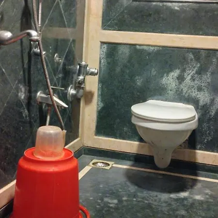 Hotel Shine Hospitality Palace 3*