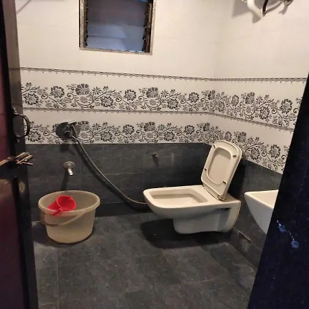 Hotel Borivali Executive - Near Borivali Railway Station Hotel