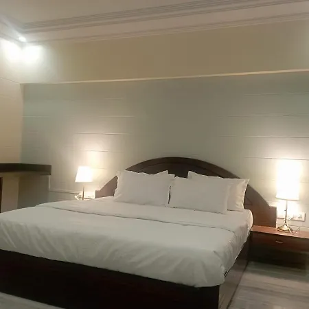 Hotel Country By Turtle 3*
