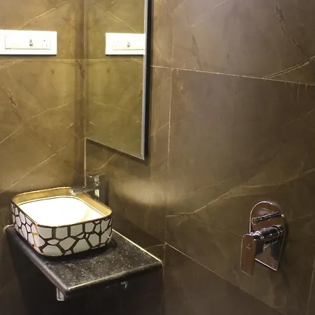 Hotel Hotel Best *
