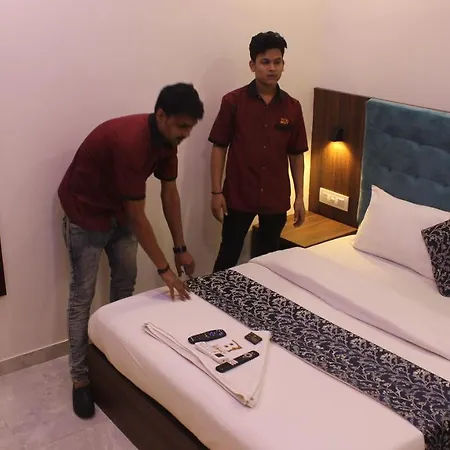 Hotel Best Hotel
