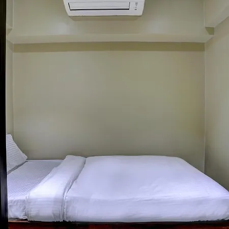 Capsule hotel Tokyo Stay,hostel,mumbai Mumbai