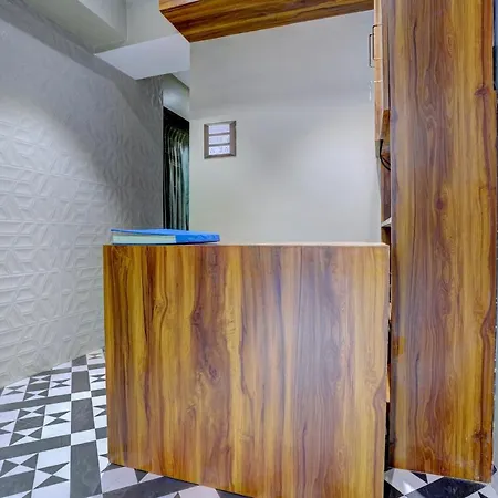 Tokyo Stay,hostel,mumbai Capsule hotel *