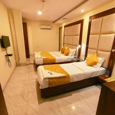 Apex Mumbai