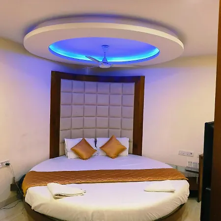 Apex Mumbai