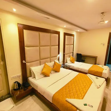 Apex Mumbai