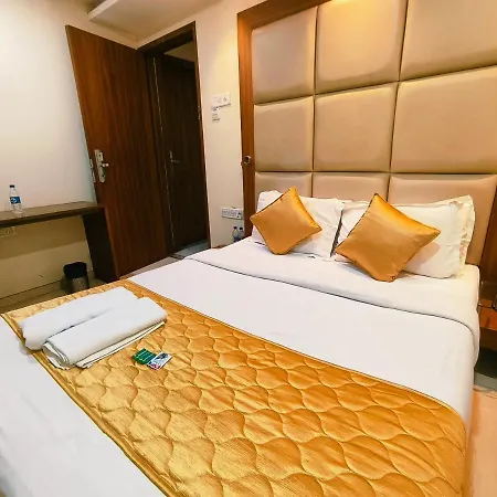 Apex Mumbai