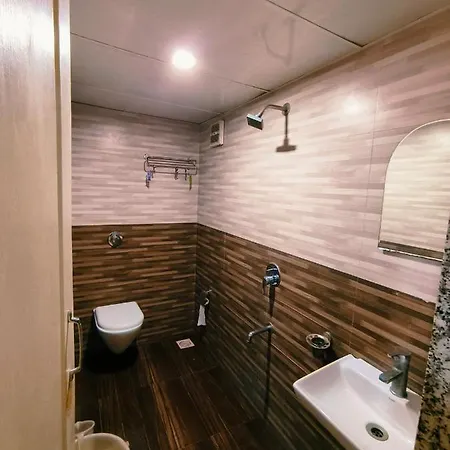 Apex Mumbai