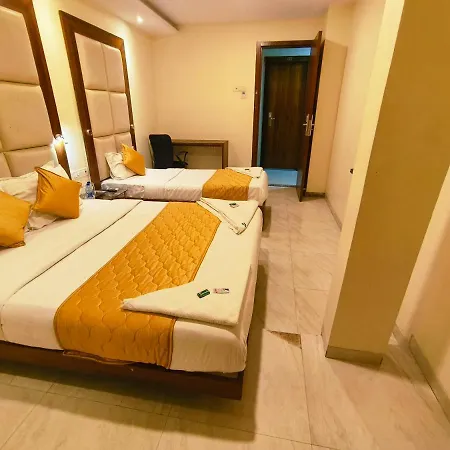 Hotel Apex Mumbai