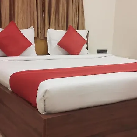 Shine Hospitality Palace