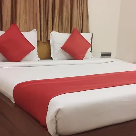Shine Hospitality Palace