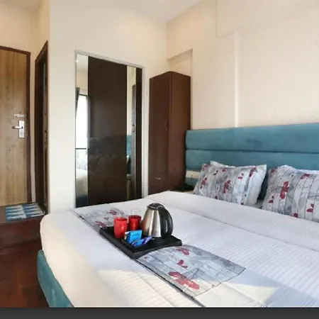 Hotel Freedom Star In
