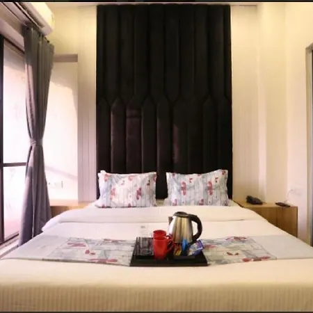 Hotel Freedom Star In 3*