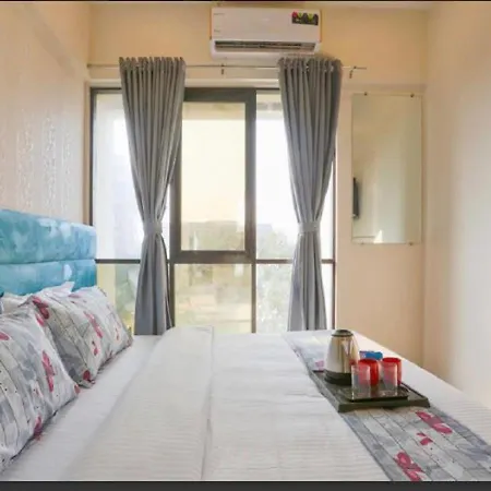 Freedom Star In Hotel 3*