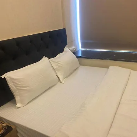 Freedom Star In Hotel