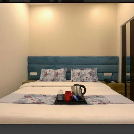 Hotel Freedom Star In 3*