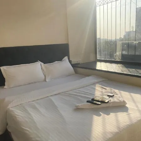 Hotel Freedom Star In 3*