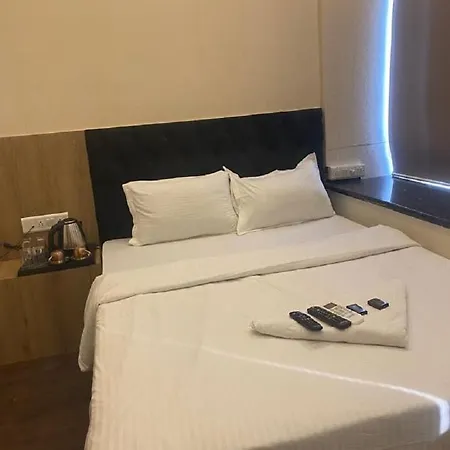 Hotel Freedom Star In