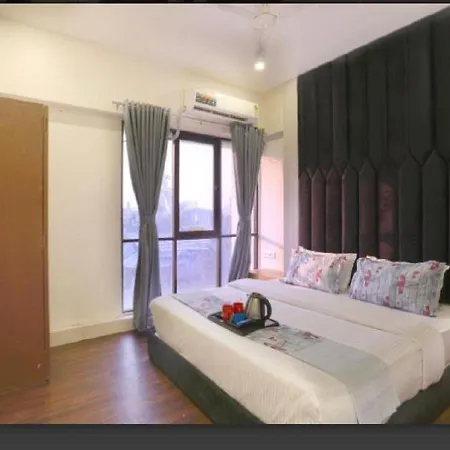Hotel Freedom Star In 3*