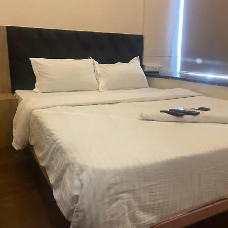 Freedom Star In 3* Mumbai
